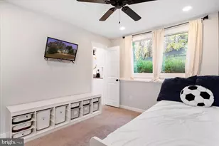 276 Overleaf Dr, Arnold, MD 21012 - Photo 25