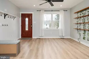 276 Overleaf Dr, Arnold, MD 21012 - Photo 3