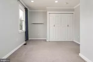 276 Overleaf Dr, Arnold, MD 21012 - Photo 23