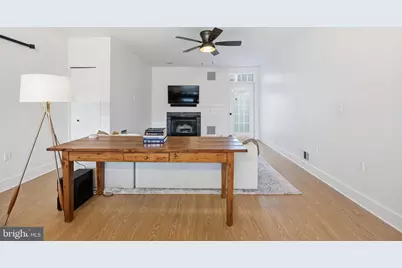 2408 Wentworth Drive, Crofton, MD 21114 - Photo 11