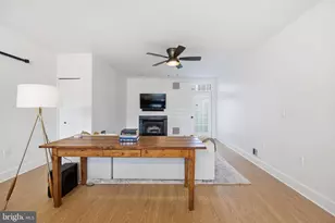 2408 Wentworth Dr, Crofton, MD 21114 - Photo 11