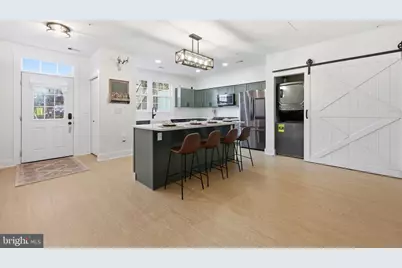 2408 Wentworth Drive, Crofton, MD 21114 - Photo 7