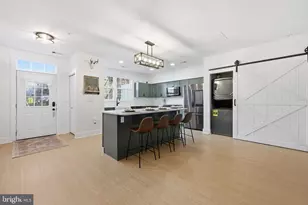 2408 Wentworth Dr, Crofton, MD 21114 - Photo 7