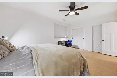2408 Wentworth Drive, Crofton, MD 21114 - Photo 17
