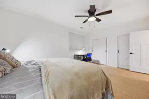 2408 Wentworth Dr, Crofton, MD 21114 - Photo 17