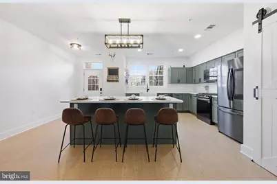 2408 Wentworth Drive, Crofton, MD 21114 - Photo 1