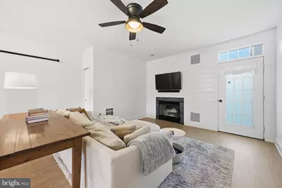 2408 Wentworth Drive, Crofton, MD 21114 - Photo 9