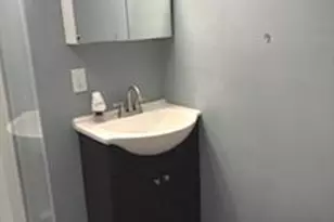7849 Hidden Creek, Baltimore, MD 21226 - Photo 7
