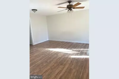 7849 Hidden Creek #24, Baltimore, MD 21226 - Photo 11