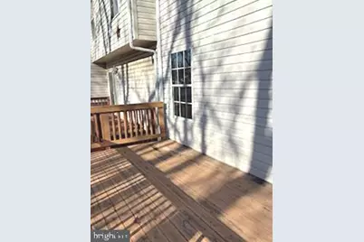 7849 Hidden Creek #24, Baltimore, MD 21226 - Photo 31