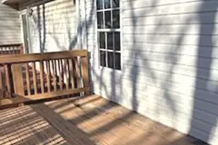 7849 Hidden Creek, Baltimore, MD 21226 - Photo 31