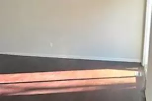 7849 Hidden Creek, Baltimore, MD 21226 - Photo 25