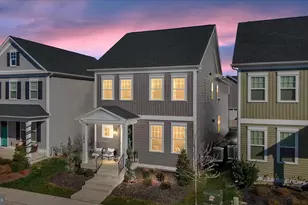 1508 Sandbar Willow Dr, Odenton, MD 21113 - Photo 61