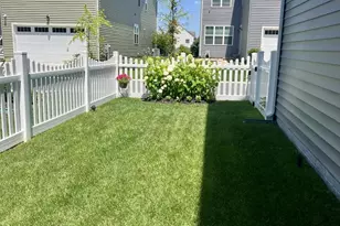 1508 Sandbar Willow Dr, Odenton, MD 21113 - Photo 45