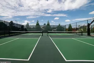 1508 Sandbar Willow Dr, Odenton, MD 21113 - Photo 61