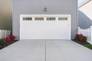 1508 Sandbar Willow Dr, Odenton, MD 21113 - Photo 47