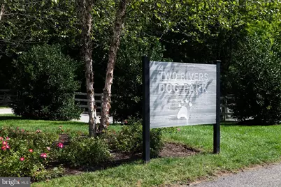 1508 Sandbar Willow Drive, Odenton, MD 21113 - Photo 59