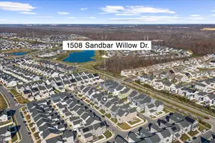 1508 Sandbar Willow Dr, Odenton, MD 21113 - Photo 51