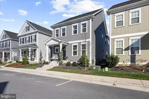 1508 Sandbar Willow Dr, Odenton, MD 21113 - Photo 73