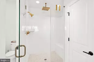 1508 Sandbar Willow Dr, Odenton, MD 21113 - Photo 29