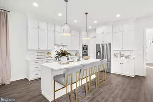 1508 Sandbar Willow Dr, Odenton, MD 21113 - Photo 7