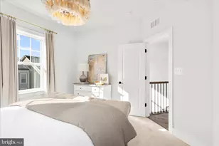 1508 Sandbar Willow Dr, Odenton, MD 21113 - Photo 29