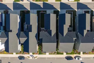 1508 Sandbar Willow Dr, Odenton, MD 21113 - Photo 57