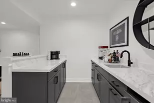 1508 Sandbar Willow Dr, Odenton, MD 21113 - Photo 41