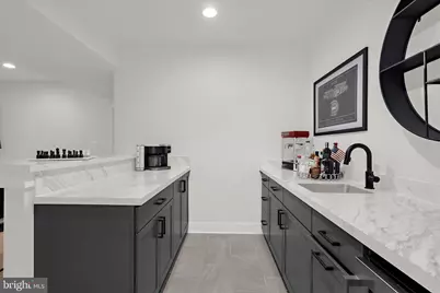 1508 Sandbar Willow Drive, Odenton, MD 21113 - Photo 43