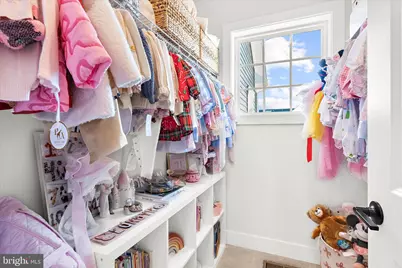 1508 Sandbar Willow Drive, Odenton, MD 21113 - Photo 37