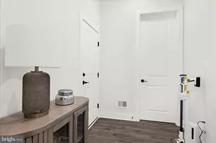 1508 Sandbar Willow Dr, Odenton, MD 21113 - Photo 15