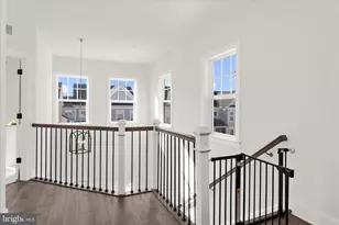 1508 Sandbar Willow Dr, Odenton, MD 21113 - Photo 19