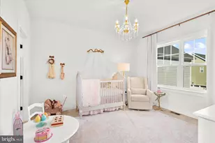 1508 Sandbar Willow Dr, Odenton, MD 21113 - Photo 33