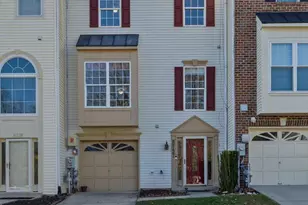 8737 Silent Ct, Odenton, MD 21113 - Photo 1