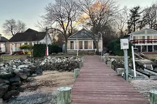 2032 Kurtz Ave, Pasadena, MD 21122 - Photo 15