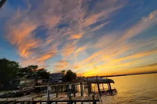 2032 Kurtz Ave, Pasadena, MD 21122 - Photo 11