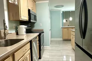 2032 Kurtz Ave, Pasadena, MD 21122 - Photo 43