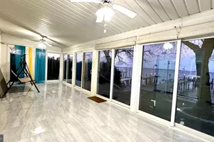 2032 Kurtz Ave, Pasadena, MD 21122 - Photo 47