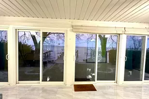 2032 Kurtz Ave, Pasadena, MD 21122 - Photo 45
