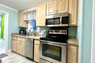 2032 Kurtz Ave, Pasadena, MD 21122 - Photo 25