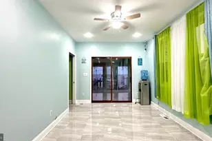 2032 Kurtz Ave, Pasadena, MD 21122 - Photo 31