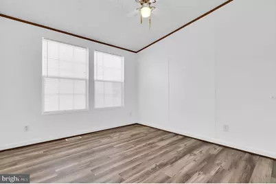 7810 Clark Road #D88, Jessup, MD 20794 - Photo 25