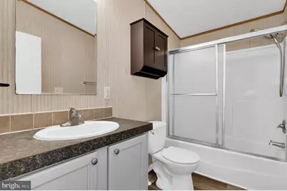 7810 Clark Road #D88, Jessup, MD 20794 - Photo 21