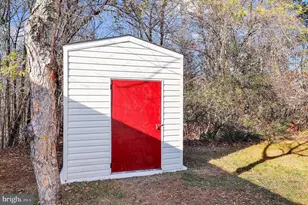 7810 Clark Rd, Jessup, MD 20794 - Photo 27