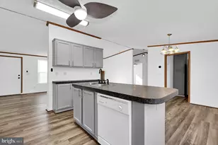 7810 Clark Rd, Jessup, MD 20794 - Photo 7