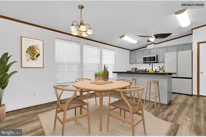 7810 Clark Road #D88, Jessup, MD 20794 - Photo 9