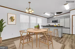 7810 Clark Rd, Jessup, MD 20794 - Photo 9