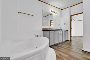 7810 Clark Rd, Jessup, MD 20794 - Photo 17