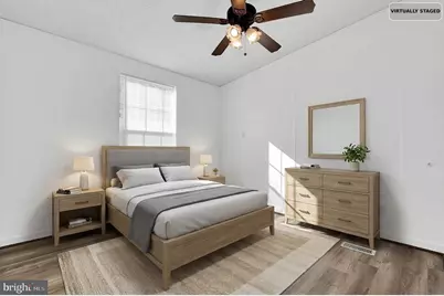 7810 Clark Road #D88, Jessup, MD 20794 - Photo 19