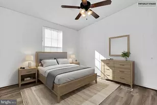 7810 Clark Rd, Jessup, MD 20794 - Photo 19